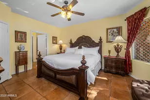 10725 E Second Water Trail, Gold Canyon, AZ 85118 - Photo 23