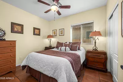 10725 E Second Water Trail, Gold Canyon, AZ 85118 - Photo 23