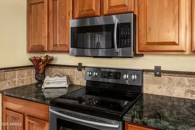 10725 E Second Water Trail, Gold Canyon, AZ 85118 - Photo 11