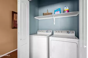 10725 E Second Water Trail, Gold Canyon, AZ 85118 - Photo 27