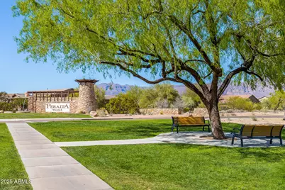 10725 E Second Water Trail, Gold Canyon, AZ 85118 - Photo 51