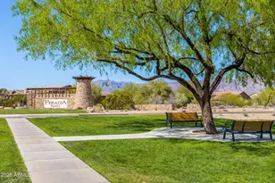 10725 E Second Water Trail, Gold Canyon, AZ 85118 - Photo 51