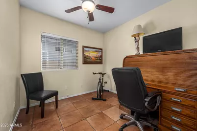 10725 E Second Water Trail, Gold Canyon, AZ 85118 - Photo 25