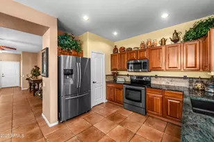 10725 E Second Water Trail, Gold Canyon, AZ 85118 - Photo 15