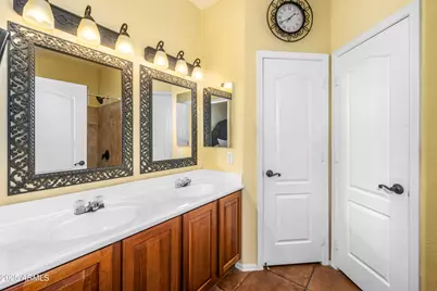 10725 E Second Water Trail, Gold Canyon, AZ 85118 - Photo 21