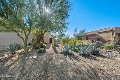 10725 E Second Water Trail, Gold Canyon, AZ 85118 - Photo 33