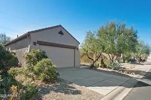10725 E Second Water Trail, Gold Canyon, AZ 85118 - Photo 43