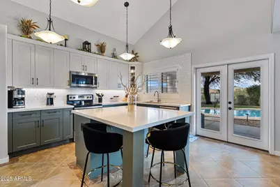 4606 E Laredo Lane, Cave Creek, AZ 85331 - Photo 7