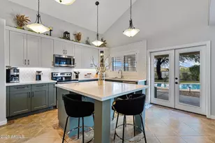 4606 E Laredo Ln, Cave Creek, AZ 85331 - Photo 7