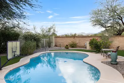 4606 E Laredo Lane, Cave Creek, AZ 85331 - Photo 25