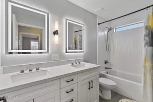 4606 E Laredo Ln, Cave Creek, AZ 85331 - Photo 21