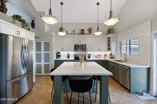 4606 E Laredo Ln, Cave Creek, AZ 85331 - Photo 5