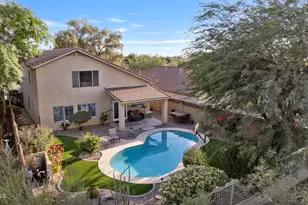 4606 E Laredo Ln, Cave Creek, AZ 85331 - Photo 27