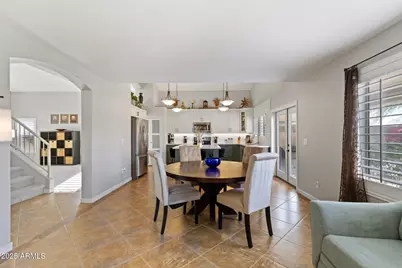 4606 E Laredo Lane, Cave Creek, AZ 85331 - Photo 13