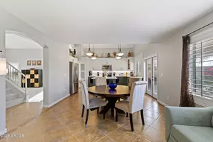 4606 E Laredo Ln, Cave Creek, AZ 85331 - Photo 13