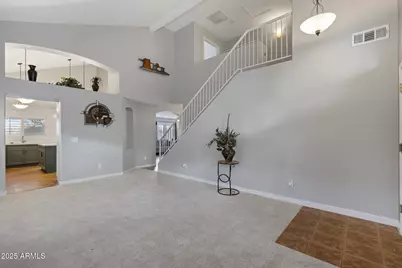 4606 E Laredo Lane, Cave Creek, AZ 85331 - Photo 3