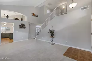 4606 E Laredo Ln, Cave Creek, AZ 85331 - Photo 3