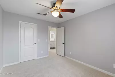 4606 E Laredo Lane, Cave Creek, AZ 85331 - Photo 19