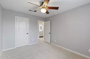 4606 E Laredo Ln, Cave Creek, AZ 85331 - Photo 19