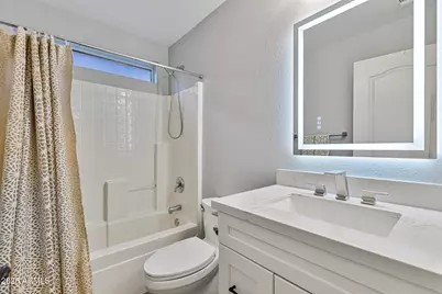 4606 E Laredo Lane, Cave Creek, AZ 85331 - Photo 23