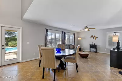 4606 E Laredo Lane, Cave Creek, AZ 85331 - Photo 9