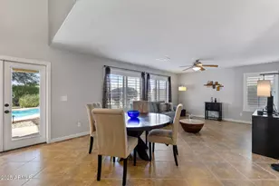 4606 E Laredo Ln, Cave Creek, AZ 85331 - Photo 9