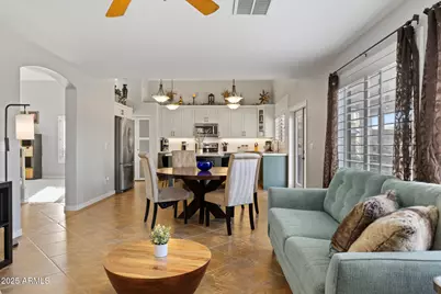 4606 E Laredo Lane, Cave Creek, AZ 85331 - Photo 11