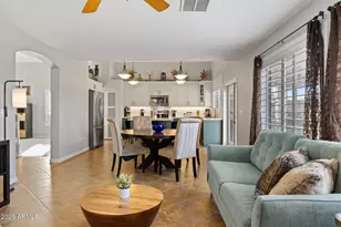 4606 E Laredo Ln, Cave Creek, AZ 85331 - Photo 11