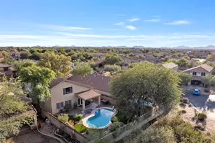 4606 E Laredo Ln, Cave Creek, AZ 85331 - Photo 29