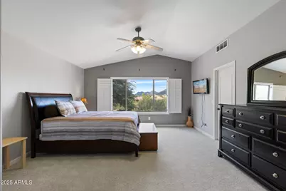 4606 E Laredo Lane, Cave Creek, AZ 85331 - Photo 15