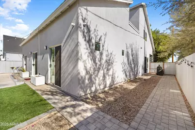 3930 N 30th Street, Phoenix, AZ 85016 - Photo 31