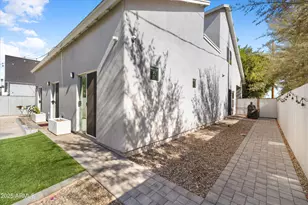 3930 N 30th St, Phoenix, AZ 85016 - Photo 31