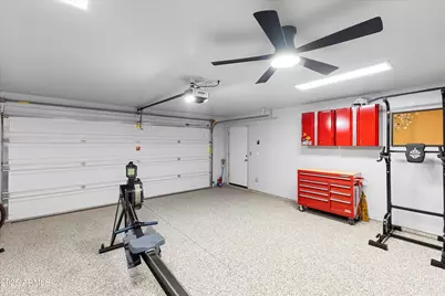 3930 N 30th Street, Phoenix, AZ 85016 - Photo 37