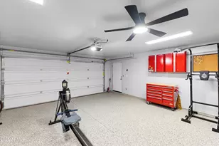 3930 N 30th St, Phoenix, AZ 85016 - Photo 37