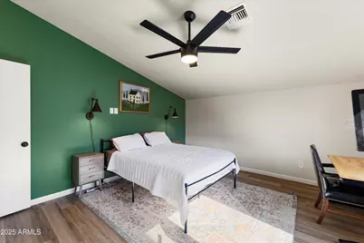 3930 N 30th Street, Phoenix, AZ 85016 - Photo 25