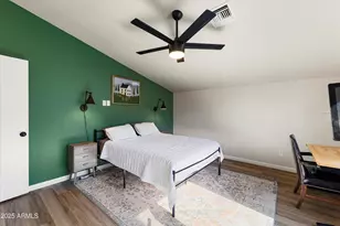 3930 N 30th St, Phoenix, AZ 85016 - Photo 25