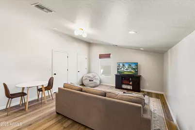 3930 N 30th Street, Phoenix, AZ 85016 - Photo 29