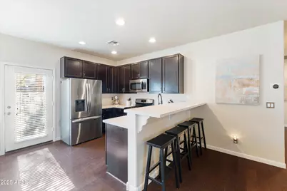 3930 N 30th Street, Phoenix, AZ 85016 - Photo 13