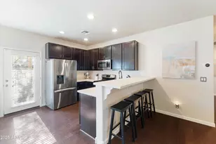 3930 N 30th St, Phoenix, AZ 85016 - Photo 13