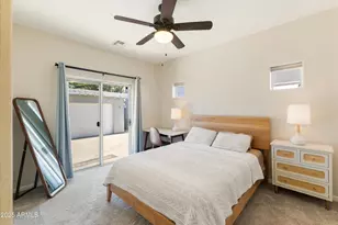 3930 N 30th St, Phoenix, AZ 85016 - Photo 15