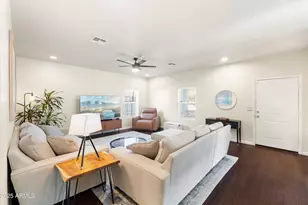 3930 N 30th St, Phoenix, AZ 85016 - Photo 9