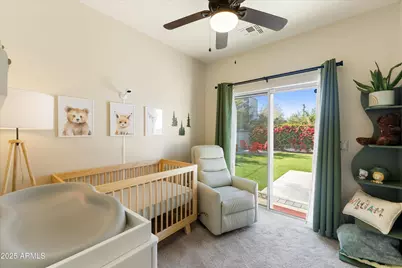 3930 N 30th Street, Phoenix, AZ 85016 - Photo 17