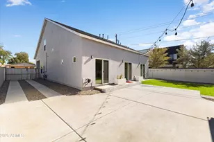 3930 N 30th St, Phoenix, AZ 85016 - Photo 39