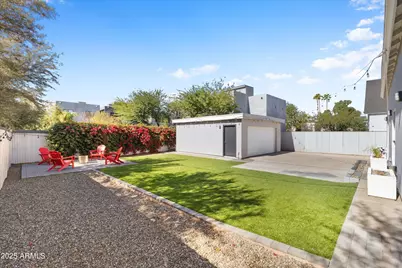3930 N 30th Street, Phoenix, AZ 85016 - Photo 33
