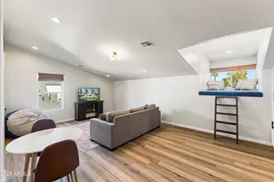 3930 N 30th St, Phoenix, AZ 85016 - Photo 27