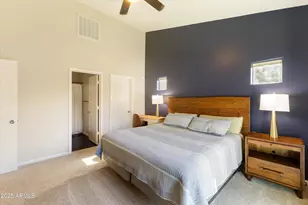 3930 N 30th St, Phoenix, AZ 85016 - Photo 21