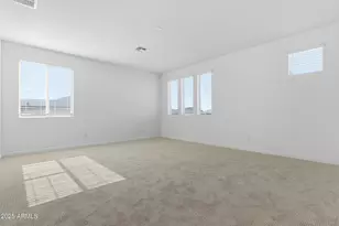 20645 N 226th Ln, Surprise, AZ 85387 - Photo 13