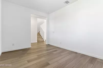 20645 N 226th Lane, Surprise, AZ 85387 - Photo 3