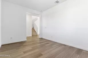 20645 N 226th Ln, Surprise, AZ 85387 - Photo 3