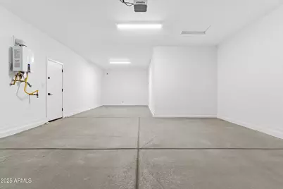 20645 N 226th Lane, Surprise, AZ 85387 - Photo 21